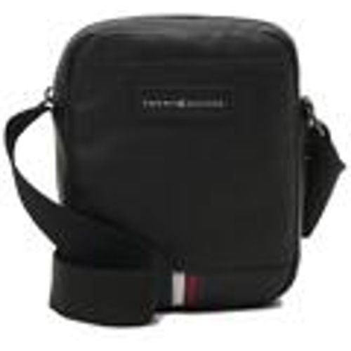 Borsa a tracolla AM0AM12711 - Tommy Hilfiger - Modalova