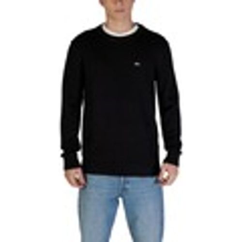 Maglione TJM ESSNTLS C-NECK DM0DM18370 - Tommy Hilfiger - Modalova