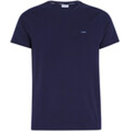 T-shirt K10K112724 - Calvin Klein Jeans - Modalova