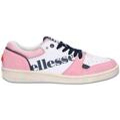 Scarpe Ellesse EL82448W - Ellesse - Modalova