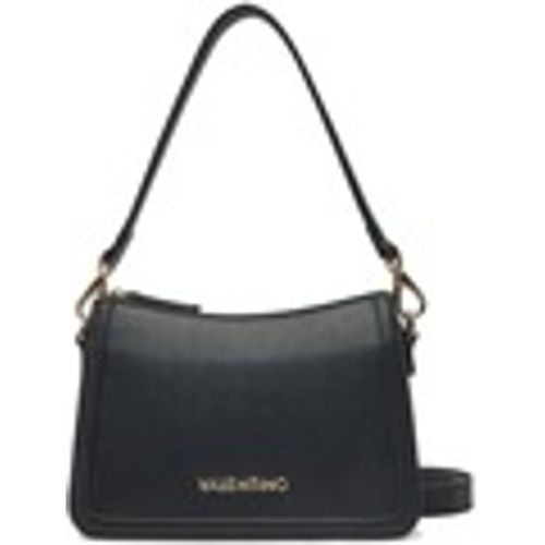 Borsa SOTTOSPALLA IVY - Valentino Bags - Modalova