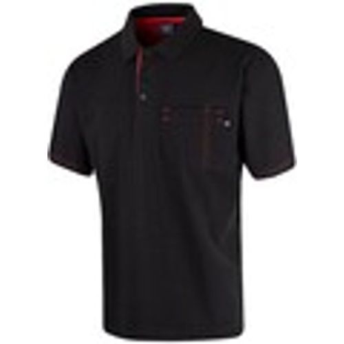 T-shirt & Polo Lee Cooper PB120 - Lee Cooper - Modalova