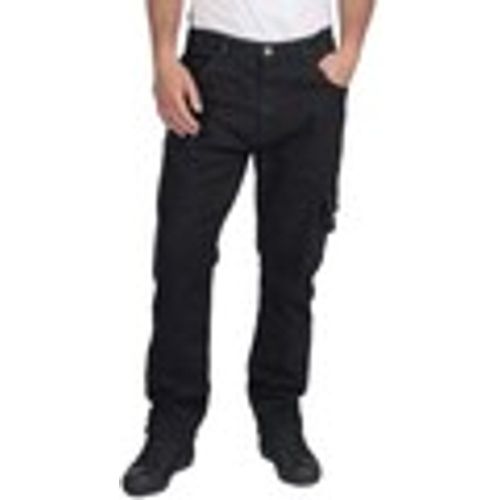 Jeans Lee Cooper PB176 - Lee Cooper - Modalova