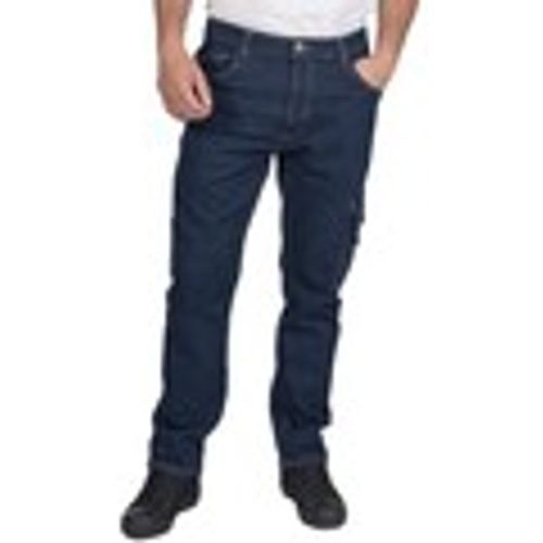 Jeans Lee Cooper PB176 - Lee Cooper - Modalova