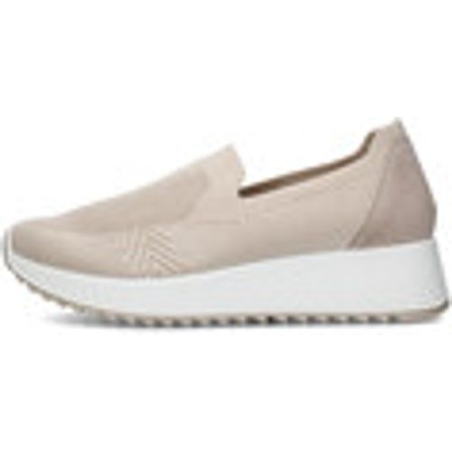 Sneakers basse Enval 7771544 - Enval - Modalova