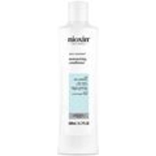 Maschere &Balsamo Scalp Recovery - Balsamo - Cute Secca E Prurita - Nioxin - Modalova