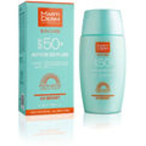 Protezione solari Sun Care Active Protezione Solare Fluida Spf50+ - Martiderm - Modalova