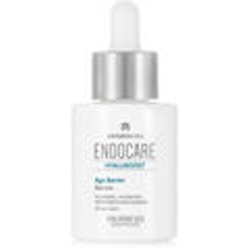 Antietà & Antirughe Hyaluboost Siero Barriera Età - Endocare - Modalova