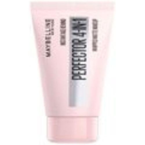 Fondotinta & primer Instant Anti-age Perfector 4-in-1 Matte deep - Maybelline New York - Modalova