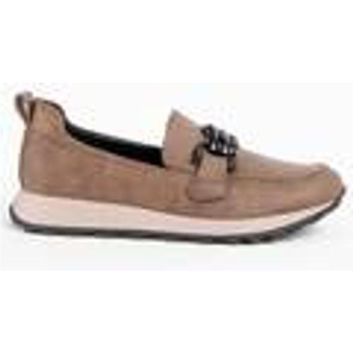 Scarpe Leindia 102485 - Leindia - Modalova