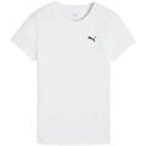 T-shirt & Polo Puma - Puma - Modalova