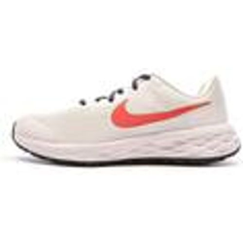 Scarpe Nike DD1096-101 - Nike - Modalova