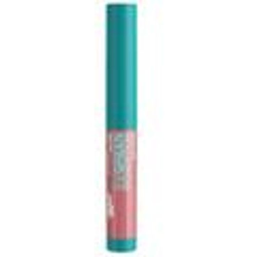 Rossetti Gemey Maybelline B3413100 - Gemey Maybelline - Modalova