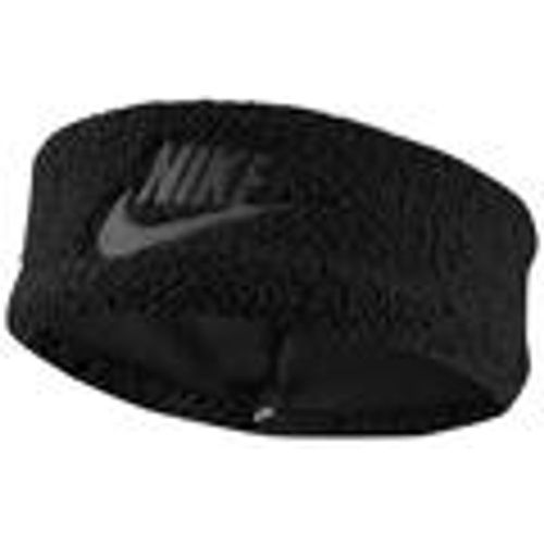 Accessori per capelli N.100.4357.079 - Nike - Modalova