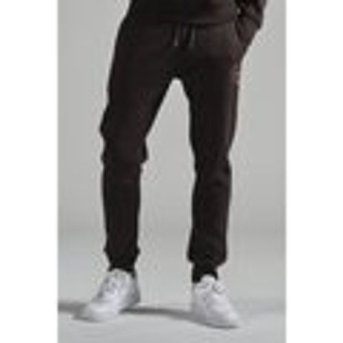 Pantaloni Sportivi 16TAYLOR - Doublehood - Modalova