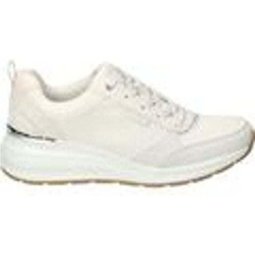 Scarpe Skechers 155616-OFWT - Skechers - Modalova