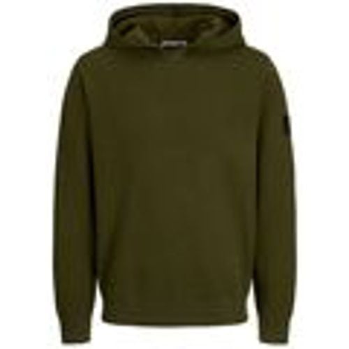 Maglione 12260051 AERO-CYPRESS - jack & jones - Modalova