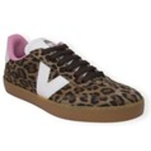 Sneakers basse SNEAKERS 1126205 - Victoria - Modalova