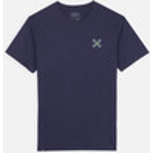 T-shirt Oxbow Tee - Oxbow - Modalova