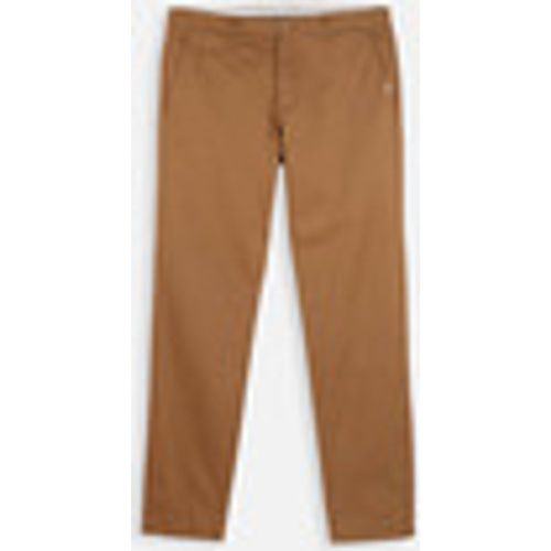 Pantaloni Pantalon chino REANO - Oxbow - Modalova