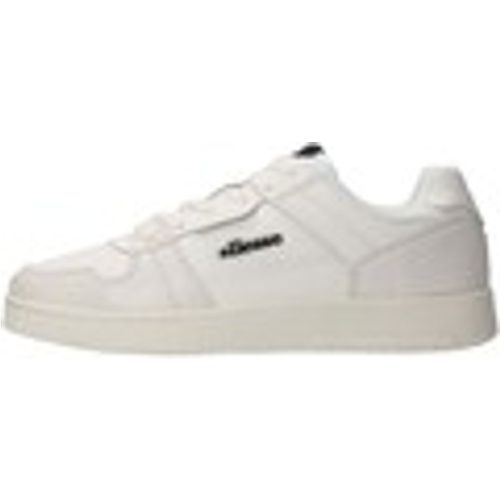 Sneakers Ellesse New Mitchell - Ellesse - Modalova