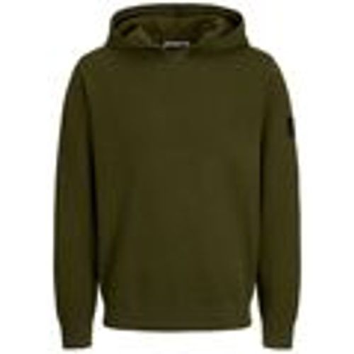 Maglione 12260051 AERO-CYPRESS - jack & jones - Modalova