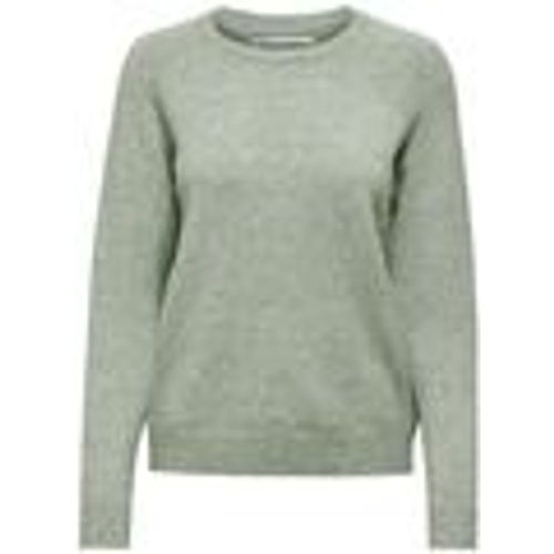 Maglione Only 15170427 LESLY-BASIL - Only - Modalova