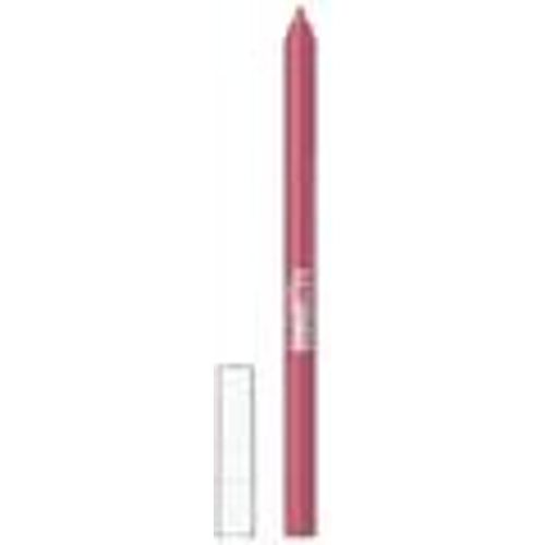 Eyeliners B3484900 - Gemey Maybelline - Modalova