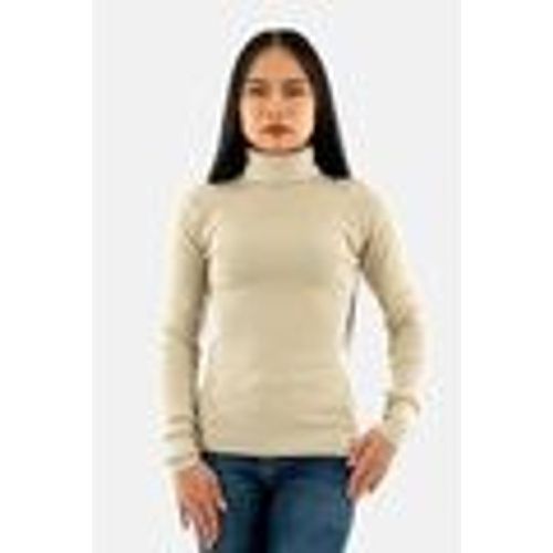 Maglione ATRMPN-48468 - Calvin Klein Jeans - Modalova