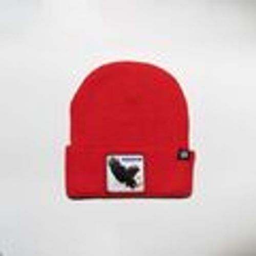 Cappelli 107-1926 FREEDOM-RED - Goorin Bros - Modalova