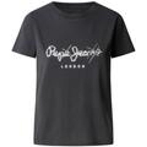 T-shirt & Polo Pepe jeans - Pepe Jeans - Modalova