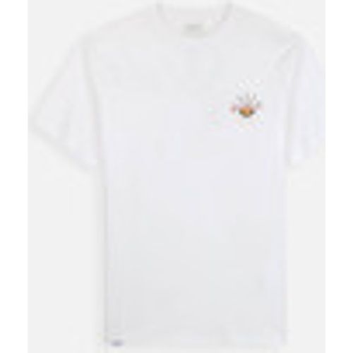 T-shirt Oxbow Tee - Oxbow - Modalova