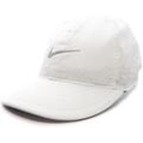 Cappellino Nike DC4090-100 - Nike - Modalova