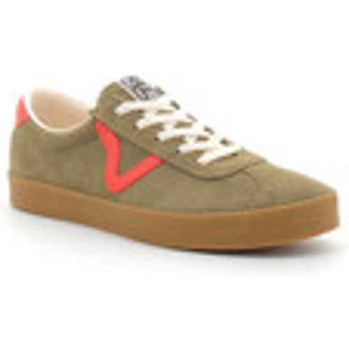 Sneakers Vans - Vans - Modalova