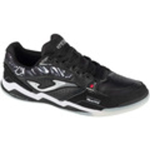 Scarpe Joma FS Reactive 25 FSS IN - Joma - Modalova