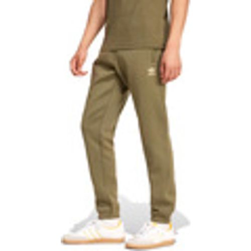 Pantaloni - Pantalone IY7363 - Adidas - Modalova