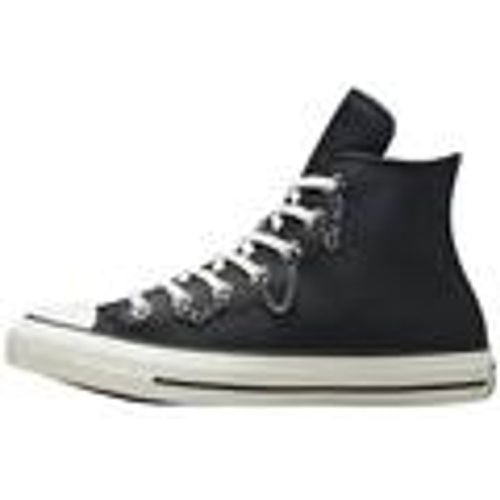 Sneakers basse Converse - Converse - Modalova