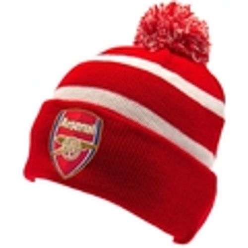 Berretto Arsenal Fc Breakaway - Arsenal Fc - Modalova