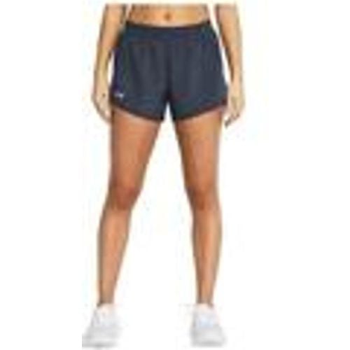 Shorts À Partir De 7 Cm Ua Flyby - Under Armour - Modalova