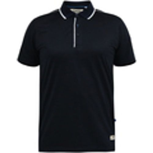 T-shirt & Polo Duke D555 Sussex - Duke - Modalova