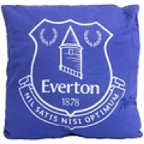 Cuscini 40 cm x 40 cm TA13072 - Everton Fc - Modalova