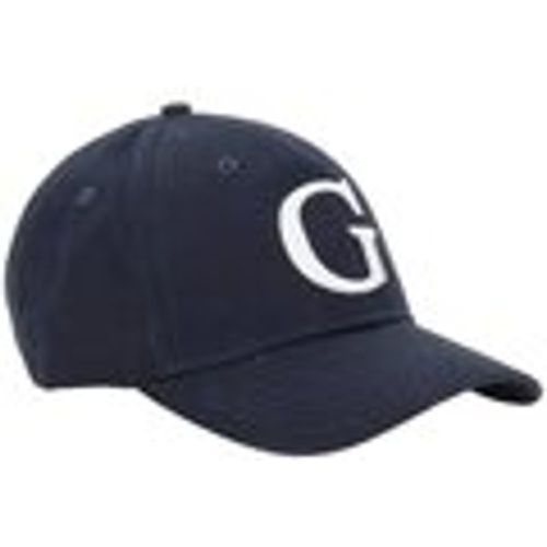 Cappellino Guess M4GZ14 WF8V0 - Guess - Modalova