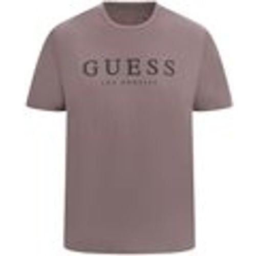 T-shirt Guess X2BI14 KBR42 - Guess - Modalova