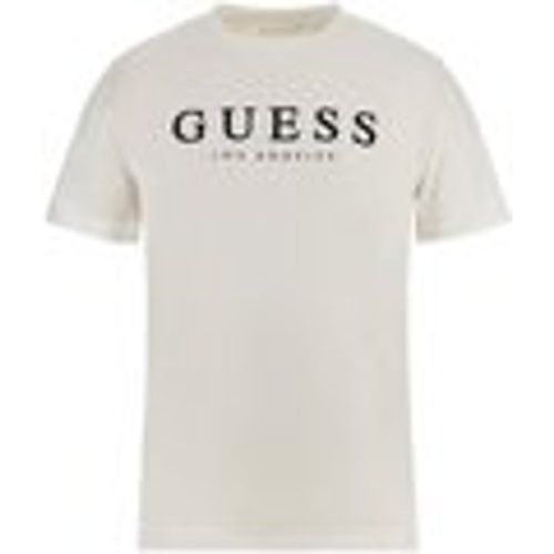 T-shirt Guess X2BI14 KBR42 - Guess - Modalova