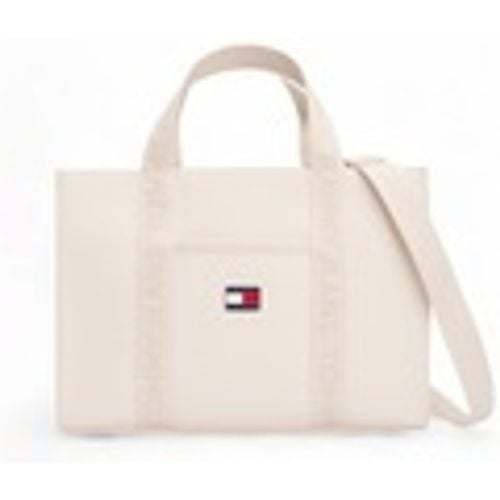 Borsa TJW DAILY ELEVATED MINI - Tommy Jeans - Modalova