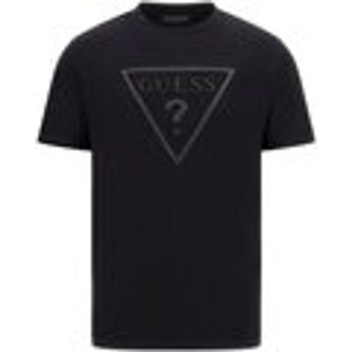 T-shirt Guess X4GI00 KBR42 - Guess - Modalova