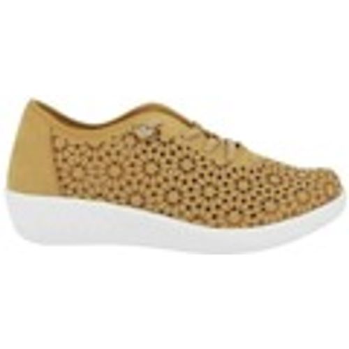 Scarpe Doctor Cutillas 38472 - Doctor Cutillas - Modalova