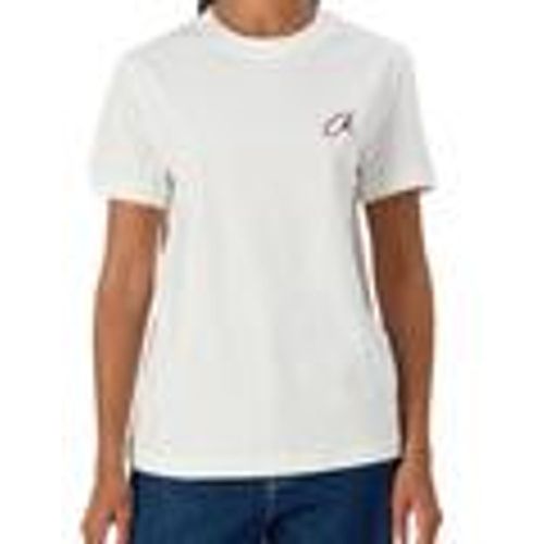 T-shirt & Polo J20J224439 - Calvin Klein Jeans - Modalova