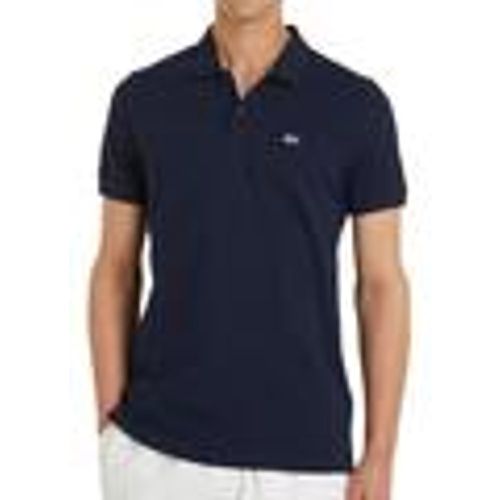 T-shirt & Polo DM0DM18309 - Tommy Hilfiger - Modalova