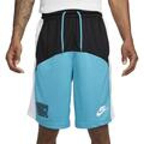 Pantaloni corti Nike DQ5826-016 - Nike - Modalova